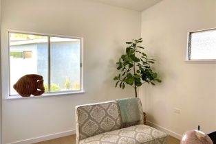 Condominium, 13631 Annandale Dr M1-7L, Seal Beach, CA 90740 - 20