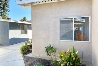 Condominium, 13631 Annandale Dr M1-7L, Seal Beach, CA 90740 - 24