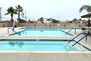 Condominium, 13631 Annandale Dr M1-7L, Seal Beach, CA 90740 - 28