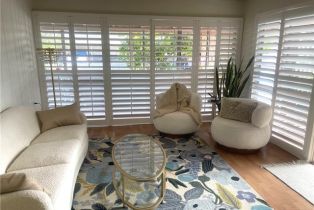 Condominium, 1600 Northwood rd, Seal Beach, CA 90740 - 11