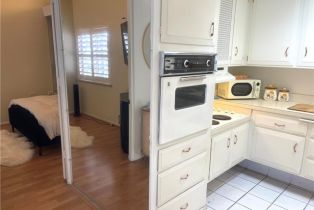 Condominium, 1600 Northwood rd, Seal Beach, CA 90740 - 17