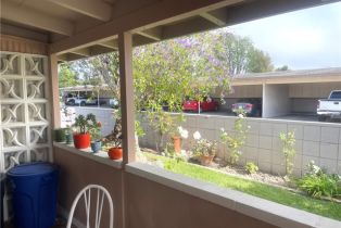 Condominium, 1600 Northwood rd, Seal Beach, CA 90740 - 6