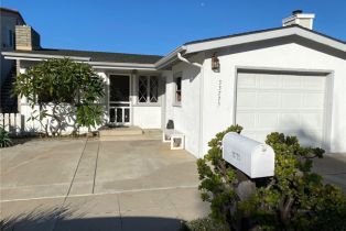 Single Family Residence, 33775 Castano DR, Dana Point, CA  Dana Point, CA 92629