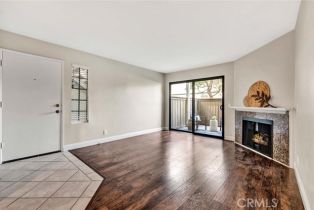 Condominium, 1111 Packers cir, Tustin, CA 92780 - 11