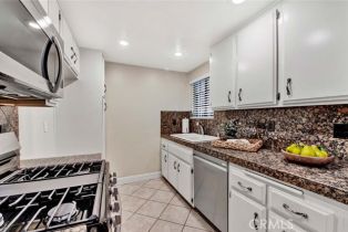 Condominium, 1111 Packers cir, Tustin, CA 92780 - 14