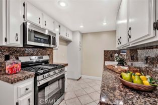 Condominium, 1111 Packers cir, Tustin, CA 92780 - 15