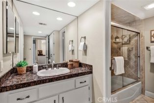 Condominium, 1111 Packers cir, Tustin, CA 92780 - 18