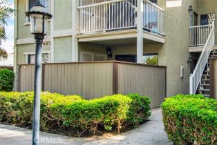 Condominium, 1111 Packers cir, Tustin, CA 92780 - 2