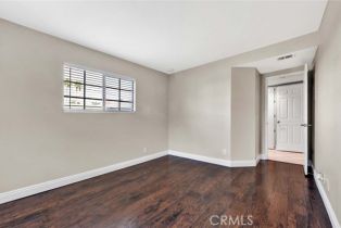 Condominium, 1111 Packers cir, Tustin, CA 92780 - 23