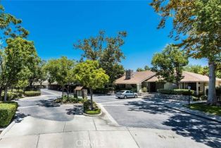 Condominium, 1111 Packers cir, Tustin, CA 92780 - 24