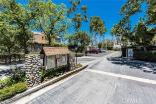 Condominium, 1111 Packers cir, Tustin, CA 92780 - 25