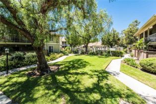 Condominium, 1111 Packers cir, Tustin, CA 92780 - 26