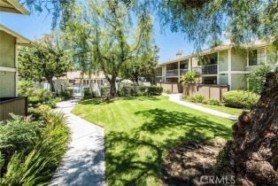 Condominium, 1111 Packers cir, Tustin, CA 92780 - 27