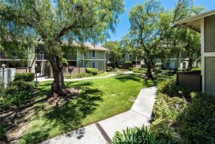 Condominium, 1111 Packers cir, Tustin, CA 92780 - 28