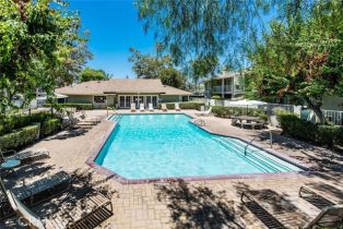 Condominium, 1111 Packers cir, Tustin, CA 92780 - 29