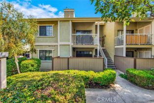 Condominium, 1111 Packers cir, Tustin, CA 92780 - 3