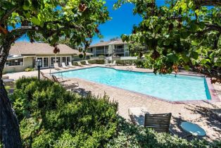 Condominium, 1111 Packers cir, Tustin, CA 92780 - 30