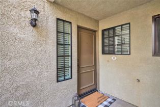 Condominium, 1111 Packers cir, Tustin, CA 92780 - 4