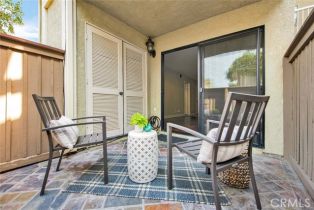 Condominium, 1111 Packers cir, Tustin, CA 92780 - 8