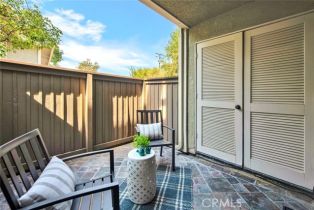 Condominium, 1111 Packers cir, Tustin, CA 92780 - 9