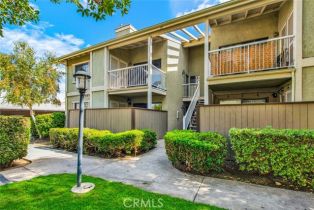 Condominium, 1111 Packers CIR, Tustin, CA  Tustin, CA 92780