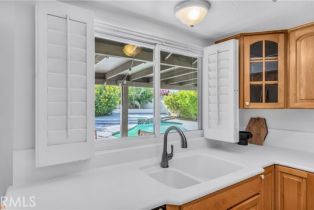 Single Family Residence, 79551 Butler Bay pl, Bermuda Dunes, CA 92203 - 12