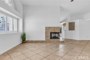 Single Family Residence, 79551 Butler Bay pl, Bermuda Dunes, CA 92203 - 2