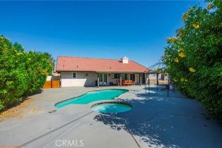 Single Family Residence, 79551 Butler Bay pl, Bermuda Dunes, CA 92203 - 25