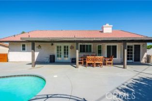 Single Family Residence, 79551 Butler Bay pl, Bermuda Dunes, CA 92203 - 26