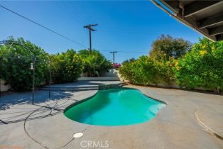 Single Family Residence, 79551 Butler Bay pl, Bermuda Dunes, CA 92203 - 27