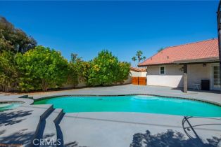 Single Family Residence, 79551 Butler Bay pl, Bermuda Dunes, CA 92203 - 28