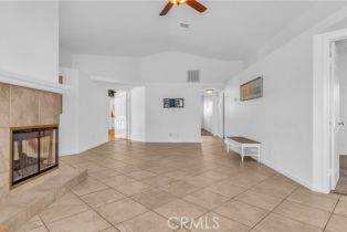 Single Family Residence, 79551 Butler Bay pl, Bermuda Dunes, CA 92203 - 3