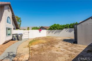 Single Family Residence, 79551 Butler Bay pl, Bermuda Dunes, CA 92203 - 30