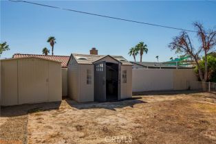 Single Family Residence, 79551 Butler Bay pl, Bermuda Dunes, CA 92203 - 31