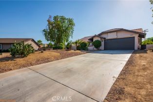 Single Family Residence, 79551 Butler Bay pl, Bermuda Dunes, CA 92203 - 32