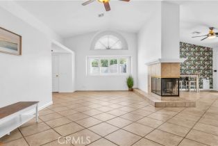 Single Family Residence, 79551 Butler Bay pl, Bermuda Dunes, CA 92203 - 4