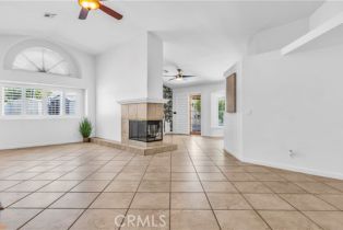 Single Family Residence, 79551 Butler Bay pl, Bermuda Dunes, CA 92203 - 5