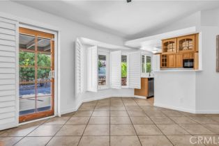 Single Family Residence, 79551 Butler Bay pl, Bermuda Dunes, CA 92203 - 7