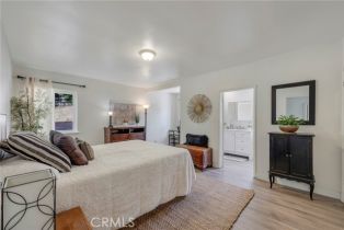 Single Family Residence, 1005 Malvern ave, Fullerton, CA 92833 - 22