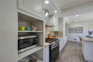 Single Family Residence, 1005 Malvern ave, Fullerton, CA 92833 - 36