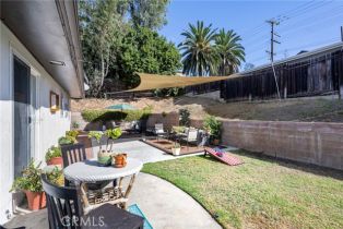 Single Family Residence, 1005 Malvern ave, Fullerton, CA 92833 - 44