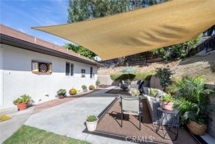 Single Family Residence, 1005 Malvern ave, Fullerton, CA 92833 - 45