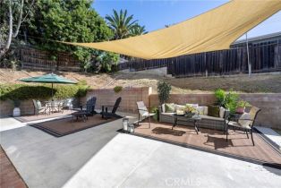 Single Family Residence, 1005 Malvern ave, Fullerton, CA 92833 - 46