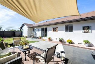 Single Family Residence, 1005 Malvern ave, Fullerton, CA 92833 - 47