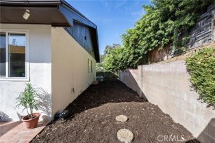 Single Family Residence, 1005 Malvern ave, Fullerton, CA 92833 - 50