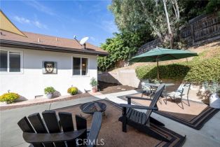 Single Family Residence, 1005 Malvern ave, Fullerton, CA 92833 - 52