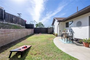 Single Family Residence, 1005 Malvern ave, Fullerton, CA 92833 - 53