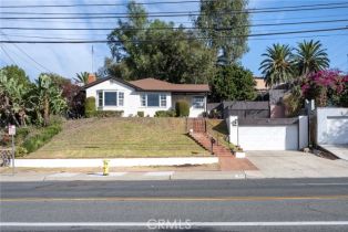 Single Family Residence, 1005 Malvern ave, Fullerton, CA 92833 - 55