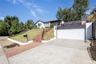 Single Family Residence, 1005 Malvern ave, Fullerton, CA 92833 - 56