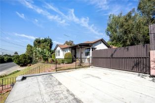 Single Family Residence, 1005 Malvern ave, Fullerton, CA 92833 - 60